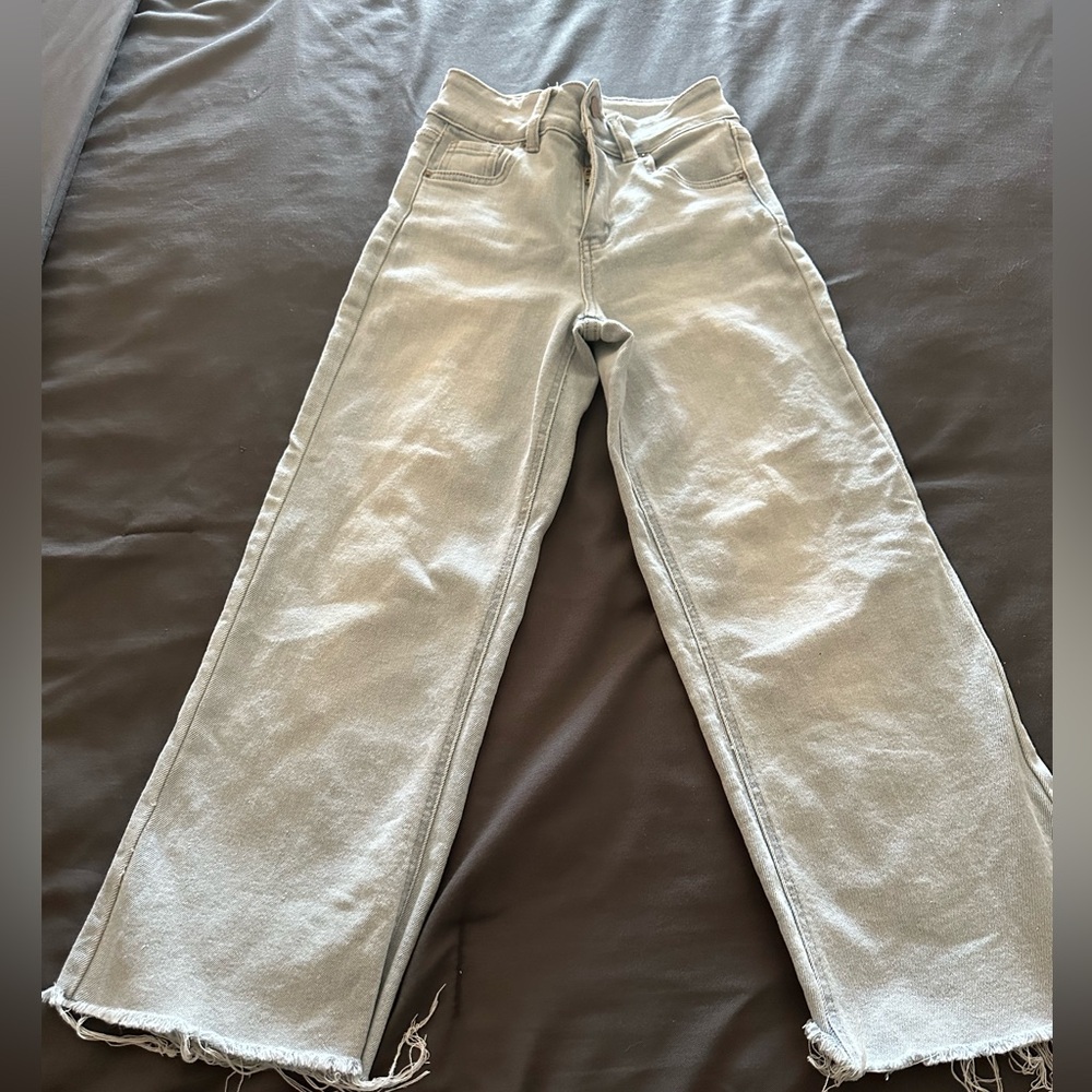 YMI Dream jeans